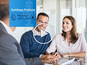 Teaser Podcast Wirtschaft Episode 27