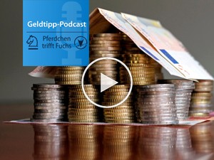 Teaser Podcast Wirtschaft Episode 28