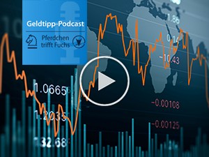 Teaser Podcast Wirtschaft Episode 29