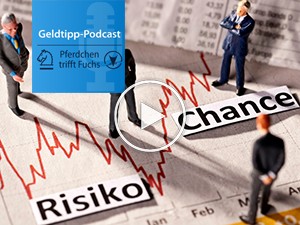 Teaser Podcast Wirtschaft Episode 30