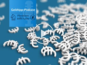 Teaser Podcast Wirtschaft Episode 31