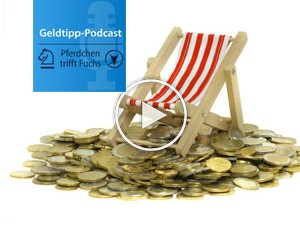 Teaser Podcast Wirtschaft Episode 32