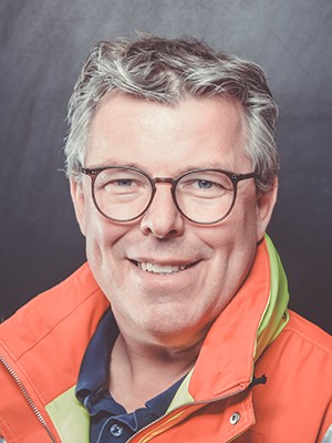 Jan-Thorsten Gräsner