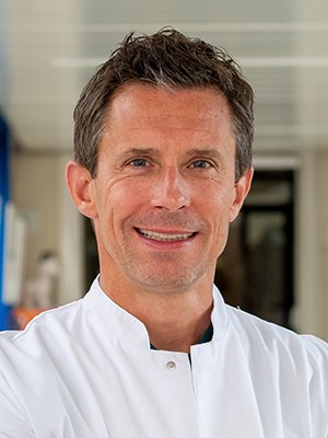 Florian Hoffmann