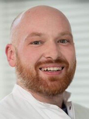 Stephan Katzenschlager