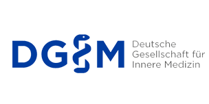 DGIM Mitglied?
