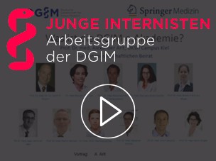 Arlt_Was ist die DGIM e.Akademie?