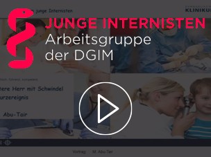 Abu-Tair_Älterer Herr mit Schwindel und Sturzereignis