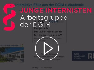 Baraliakos_Junger Mann mit Rückenschmerzen