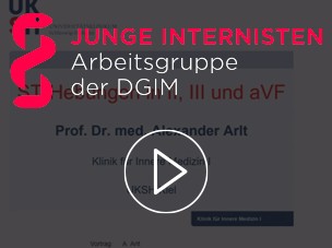 Arlt_ST-Hebungen in II, III und aVF