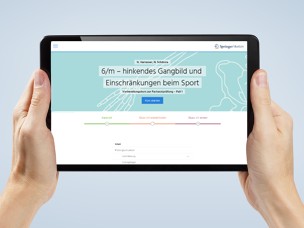 Demokurs Vorbereitungskurs OU