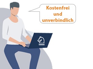MyAlert Logo