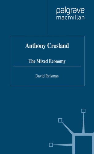 anthony-crosland-springerlink
