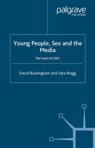 Young Sex Pics