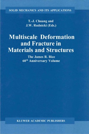 download evolution of metal casting technologies : a historical perspective