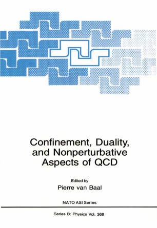 Discovering Biomolecular Mechanisms with Computational Biology (Molecular