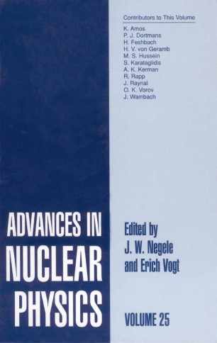 free backward stochastic differential equations from linear to fully nonlinear theory