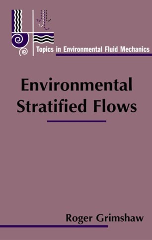 book disturbance analysis for power systems