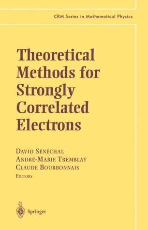 epub the politics of judicial co operation in the eu sunday trading equal treatment and good faith 2005