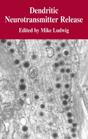 free molecular ecology of rhizosphere microorganisms biotechnology and the