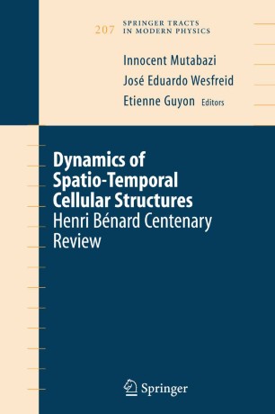 download discrete structures