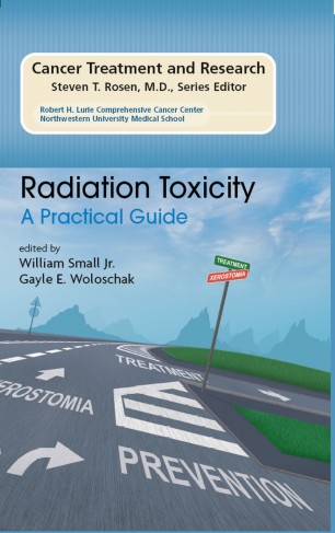 gynecologic radiation oncology a practical guide pdf download