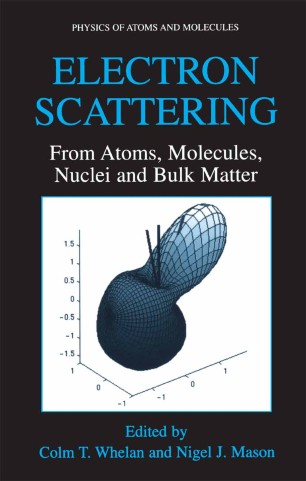 Salmonella: Methods and