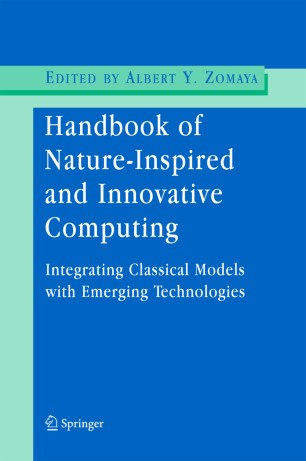 ebook