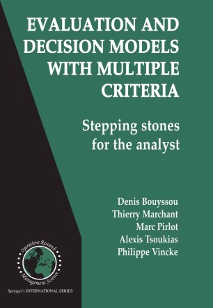 View The Analyst Series Images