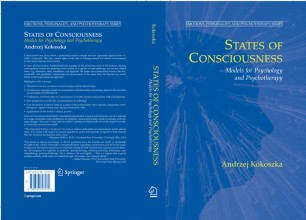 States Of Consciousness Springerlink