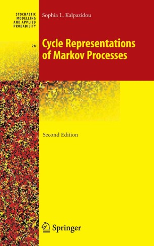 shop історик держави і права україни академік м є слабченко 1882