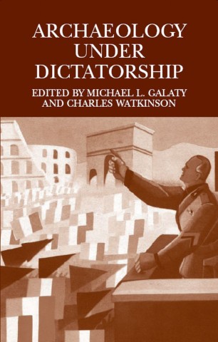 damages of fascist colonization of libya download pdf