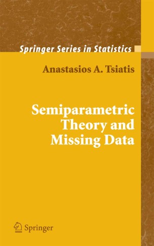 view bayesian core a practical approach to computational