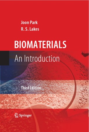 Biomaterials