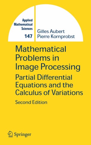 of table 84 mathematical SpringerLink Image Processing Problems Mathematical in of table 84 mathematical SpringerLink Image Processing Problems Mathematical in