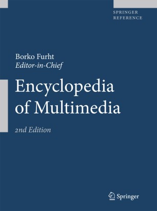 Encyclopedia-of-Multimedia