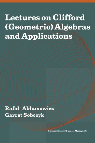 ebook ensino de ciências e matemática