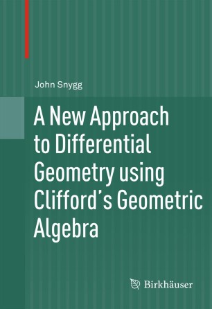 chemometrics from basics to wavelet