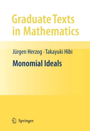 theoretische und experimentelle untersuchungen zur blaseninduzierten turbulenzmodulation von vertikalen