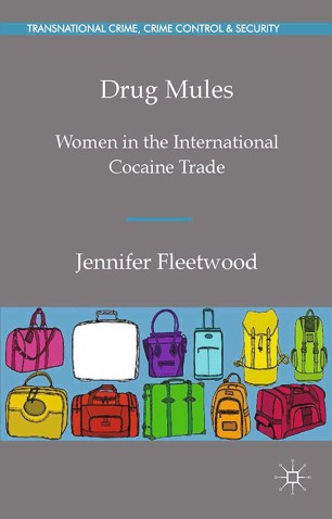 Drug Mules