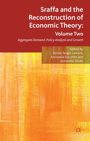 epub making political science matter debating epub making political science matter debating knowledge research