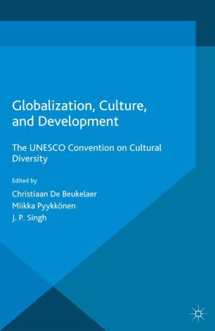 fax Rodeo reservoir Globalization, Culture, and Development | SpringerLink