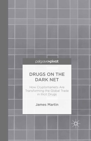 Darknet Drugs