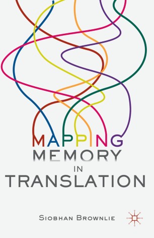 Translate memory What is