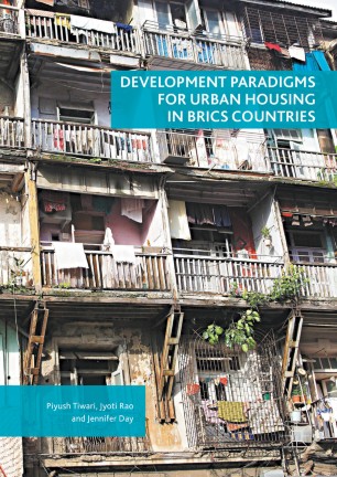 Development-Paradigms-for-Urban-Housing-in-BRICS-Countries
