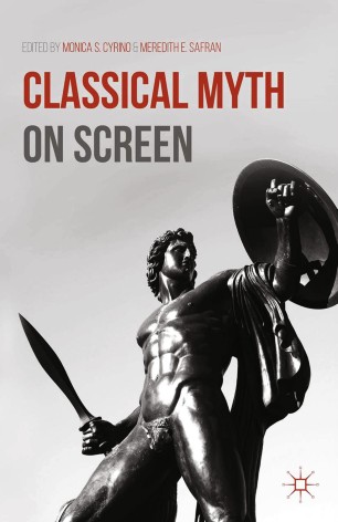 Classical Myth on Screen | SpringerLink
