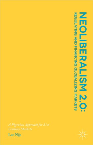 read japans interventionist state the role of the maff nissan institute routledgecurzon japanaese studies