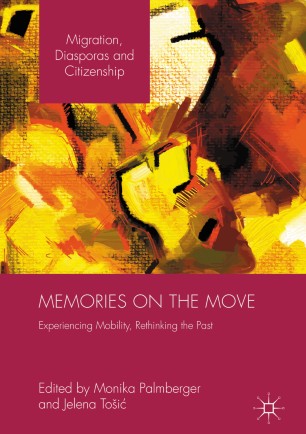 Download On The Move Book Gif