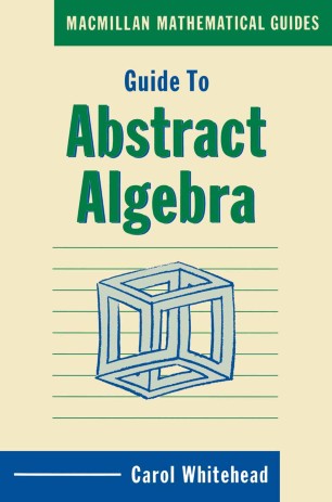 research topics in abstract algebra