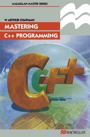 C Programming: A Modern Approach 2nd Edition Pdf